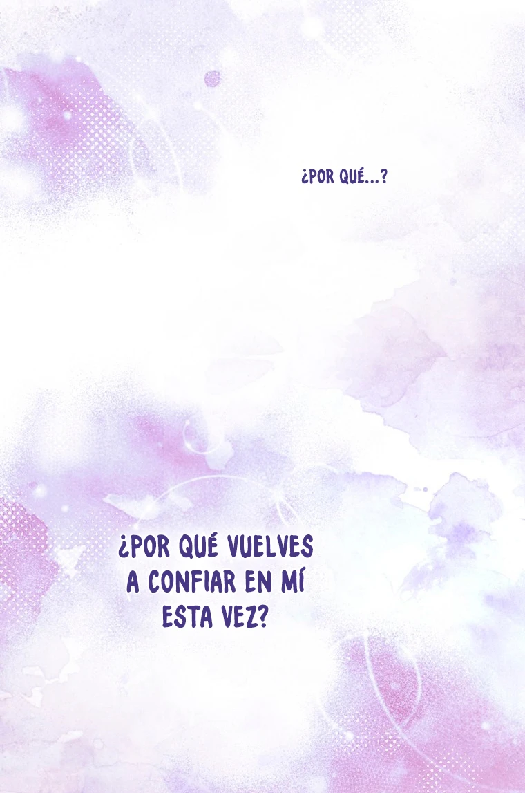 Como poner a mi esposo de mi lado Capítulo 26 - Page 59