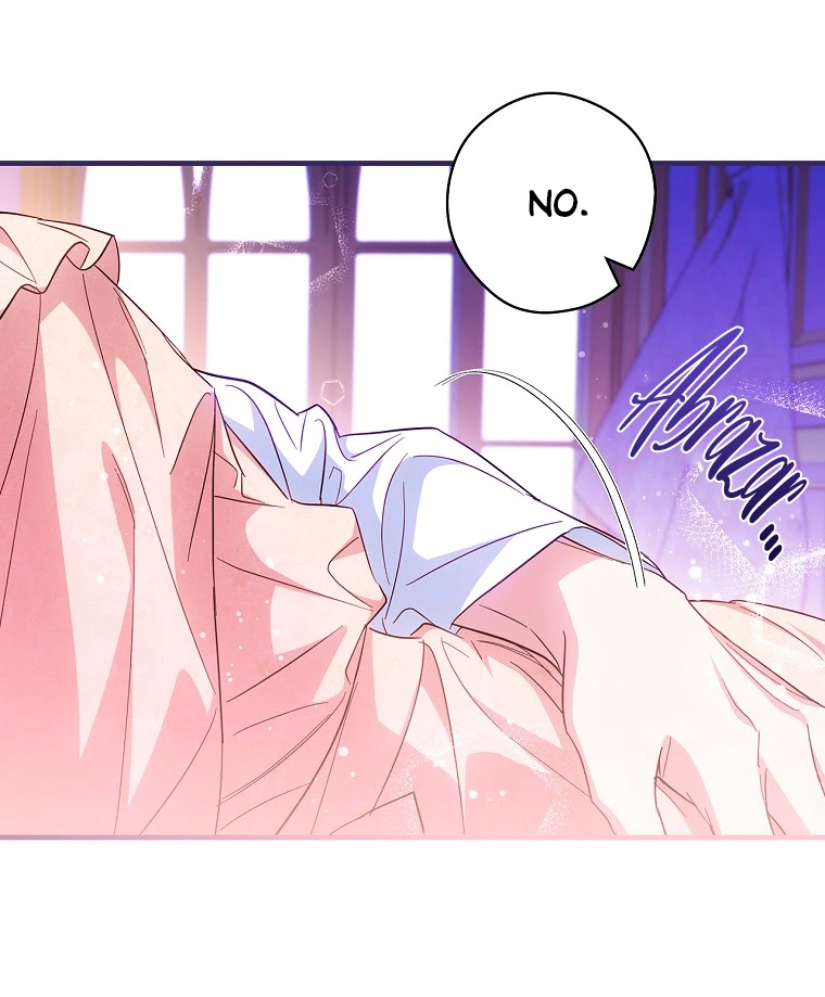 Como poner a mi esposo de mi lado Capítulo 26 - Page 64