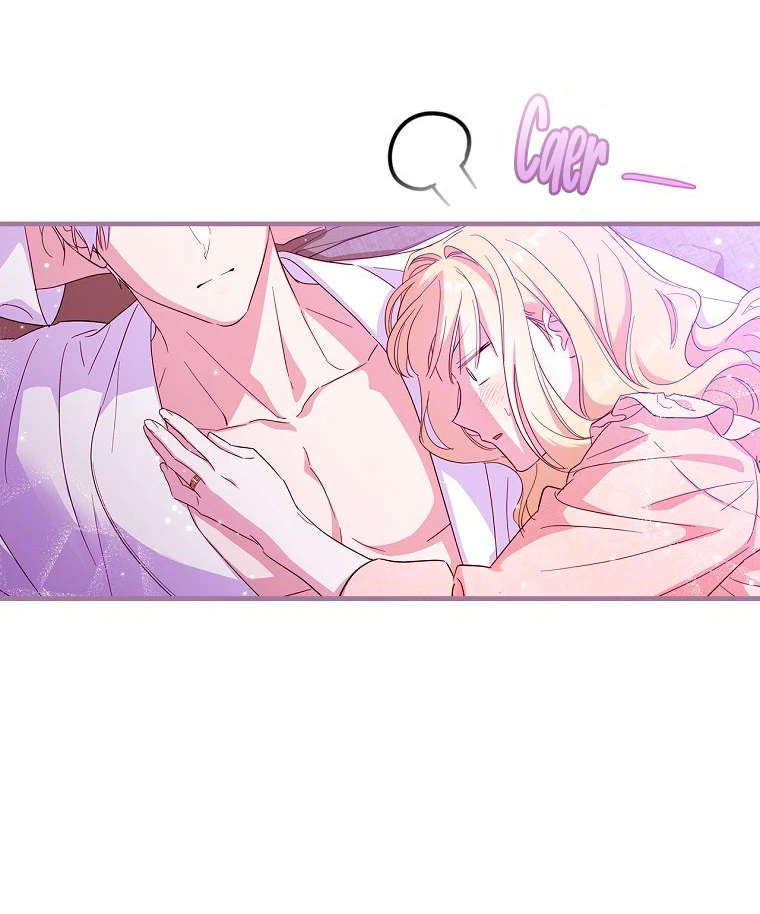 Como poner a mi esposo de mi lado Capítulo 26 - Page 65