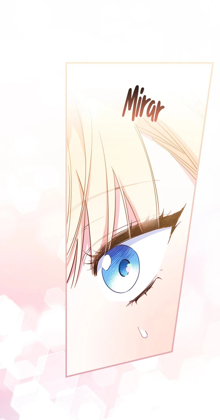 Como poner a mi esposo de mi lado Capítulo 26 - Page 69