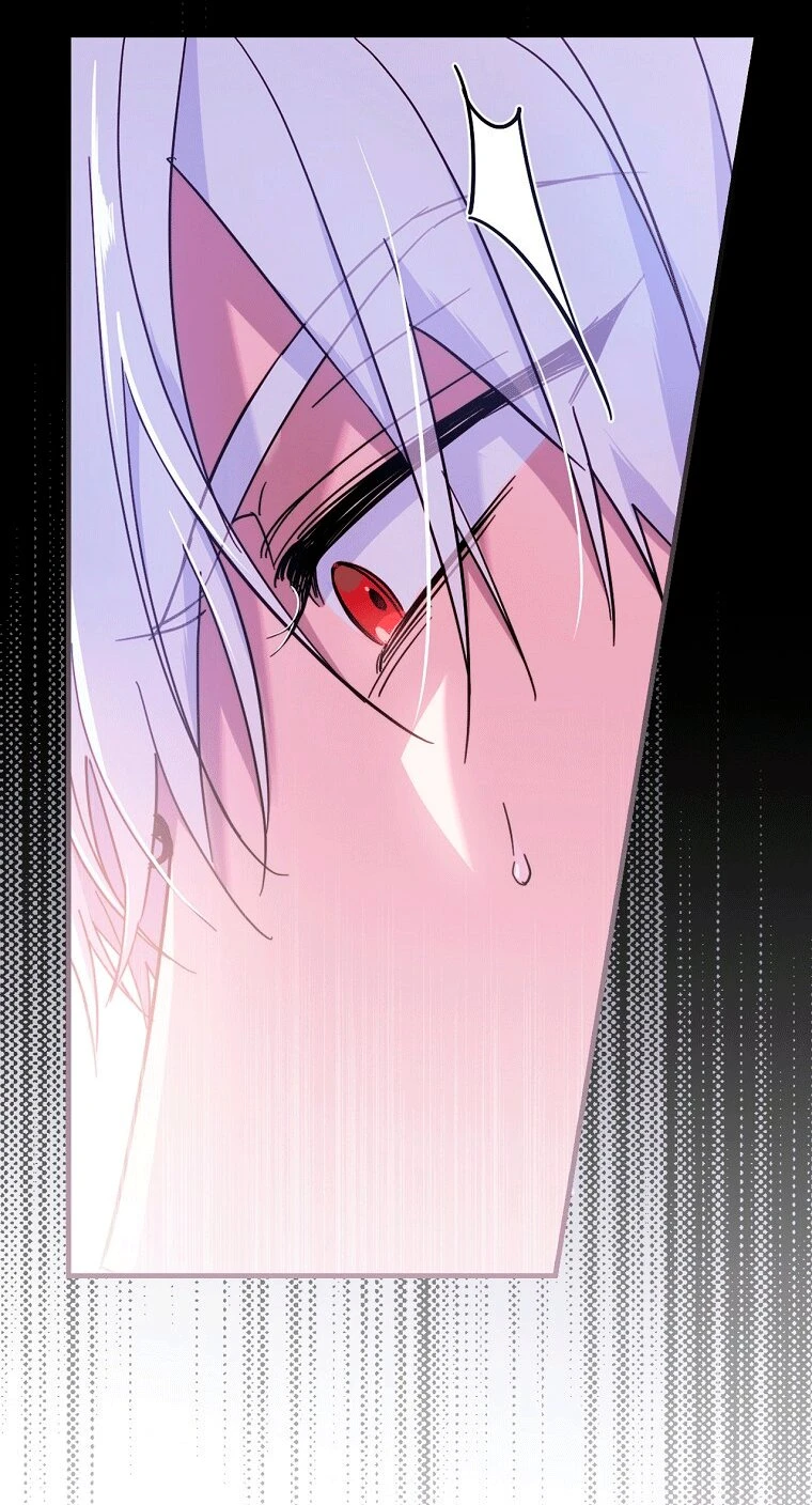 Como poner a mi esposo de mi lado Capítulo 26 - Page 7