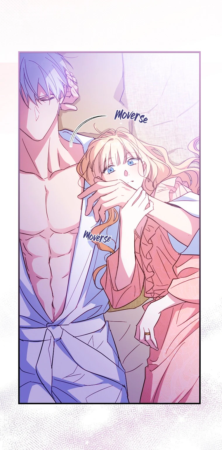 Como poner a mi esposo de mi lado Capítulo 26 - Page 72