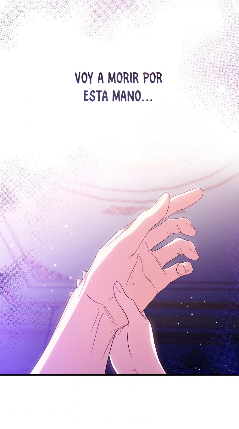 Como poner a mi esposo de mi lado Capítulo 26 - Page 73