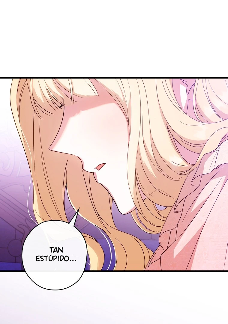 Como poner a mi esposo de mi lado Capítulo 26 - Page 75