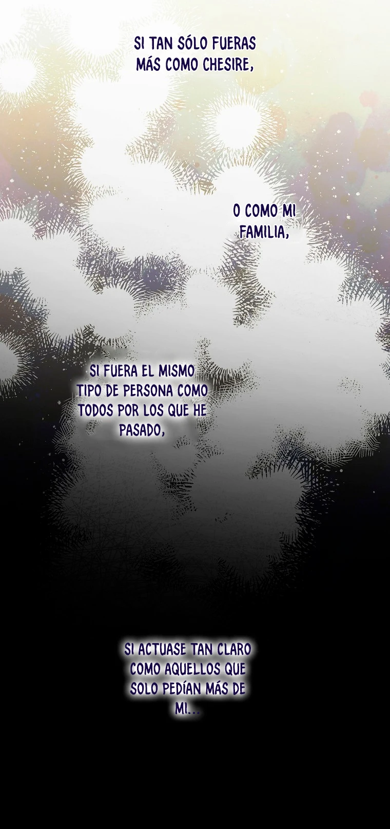 Como poner a mi esposo de mi lado Capítulo 26 - Page 77