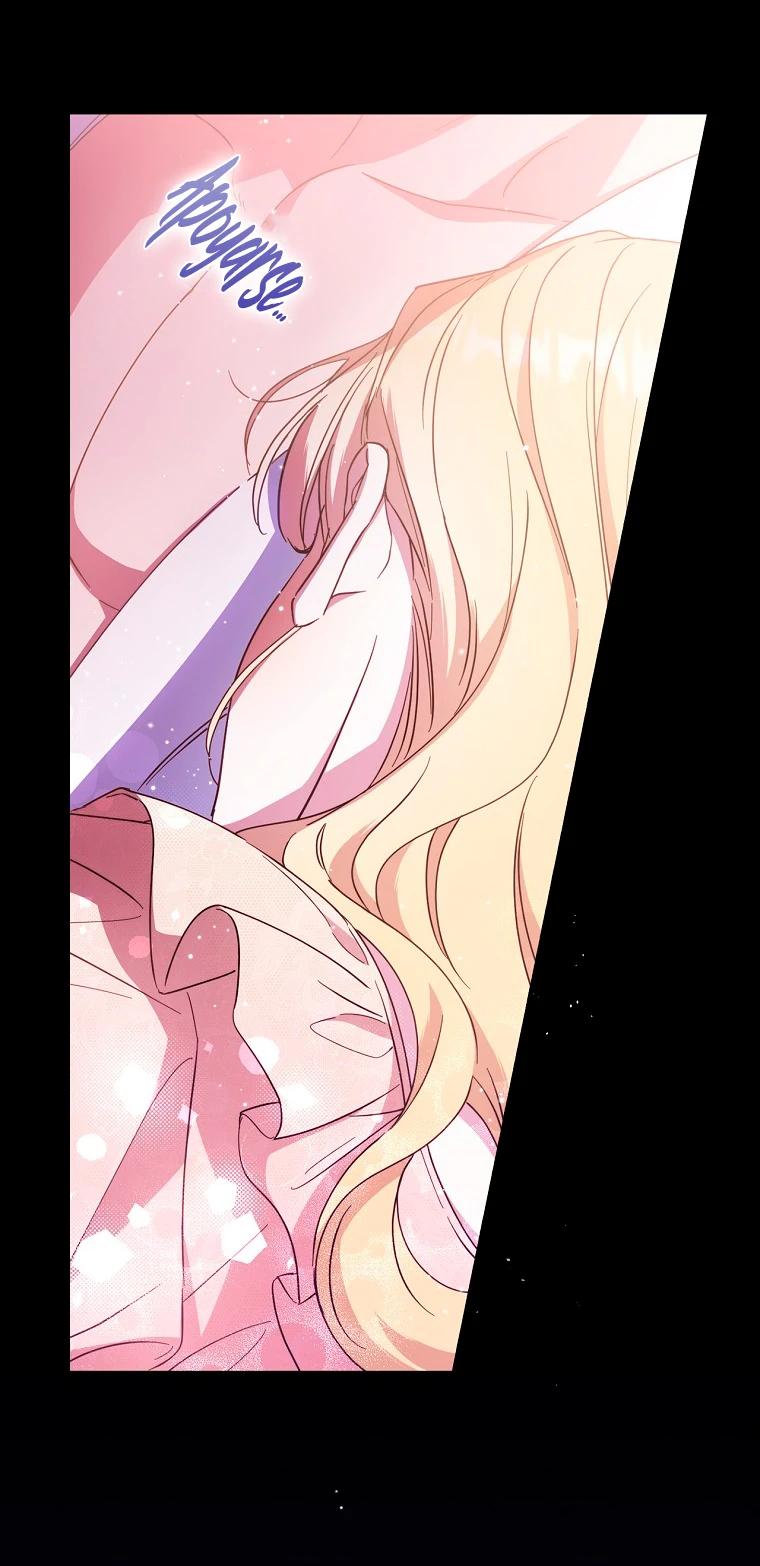 Como poner a mi esposo de mi lado Capítulo 26 - Page 78