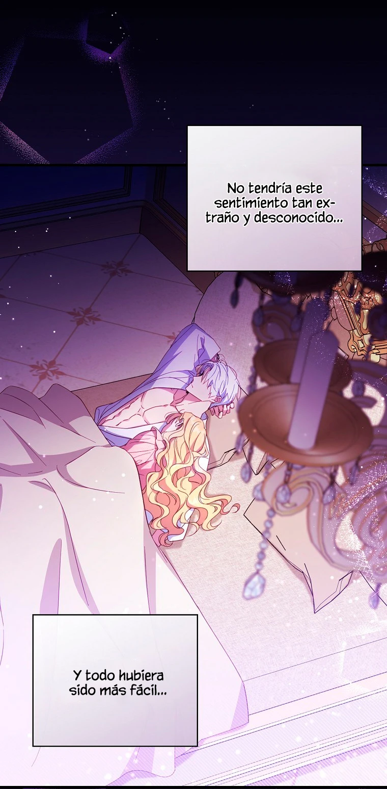 Como poner a mi esposo de mi lado Capítulo 26 - Page 79