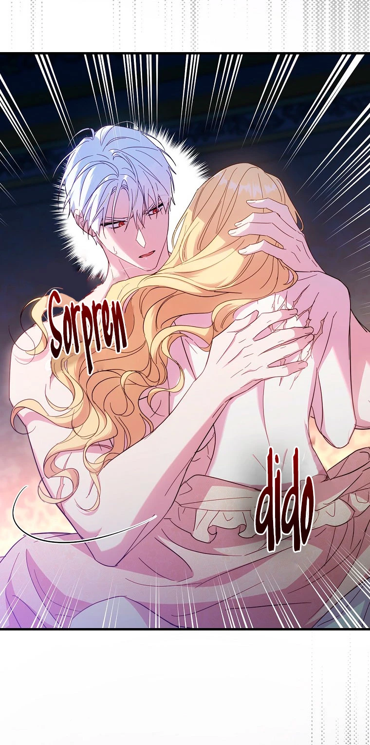 Como poner a mi esposo de mi lado Capítulo 26 - Page 8