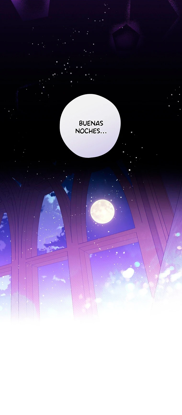 Como poner a mi esposo de mi lado Capítulo 26 - Page 80