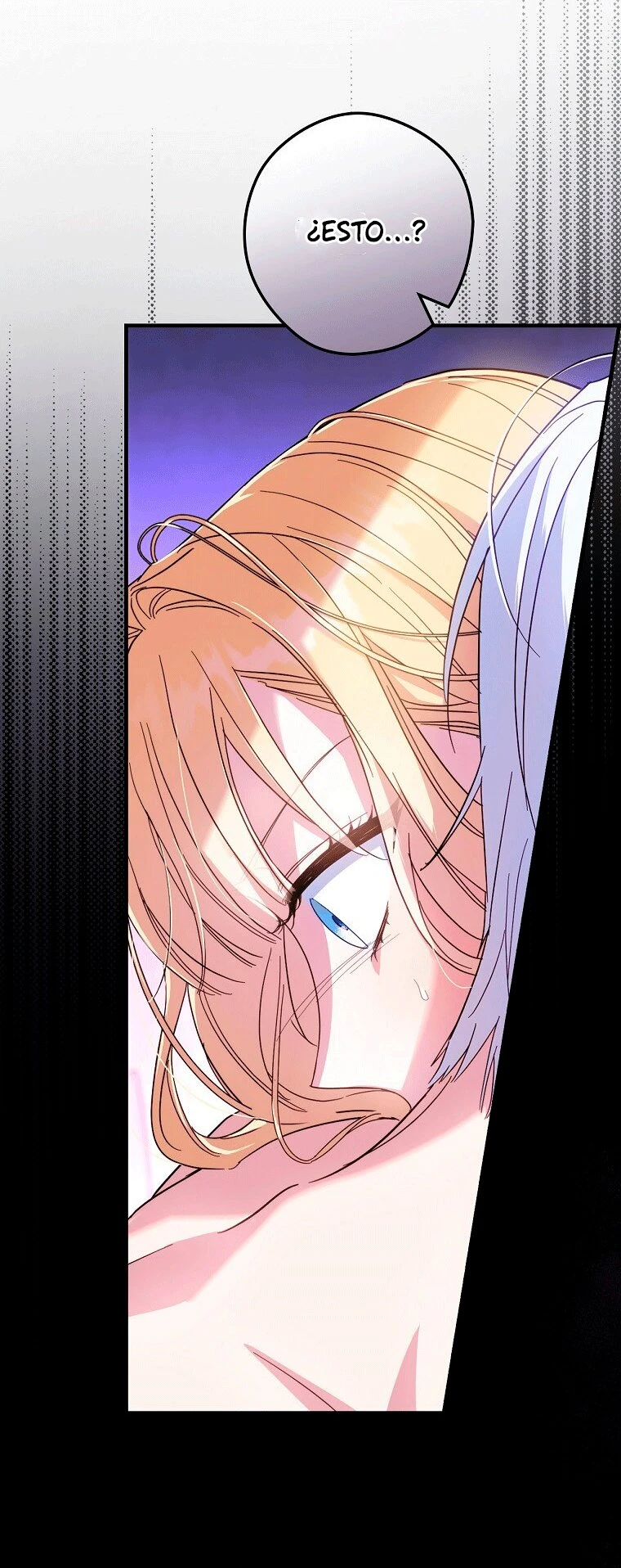 Como poner a mi esposo de mi lado Capítulo 26 - Page 9