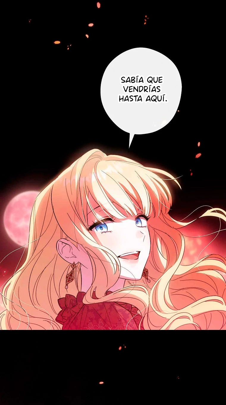 Como poner a mi esposo de mi lado Capítulo 27 - Page 10