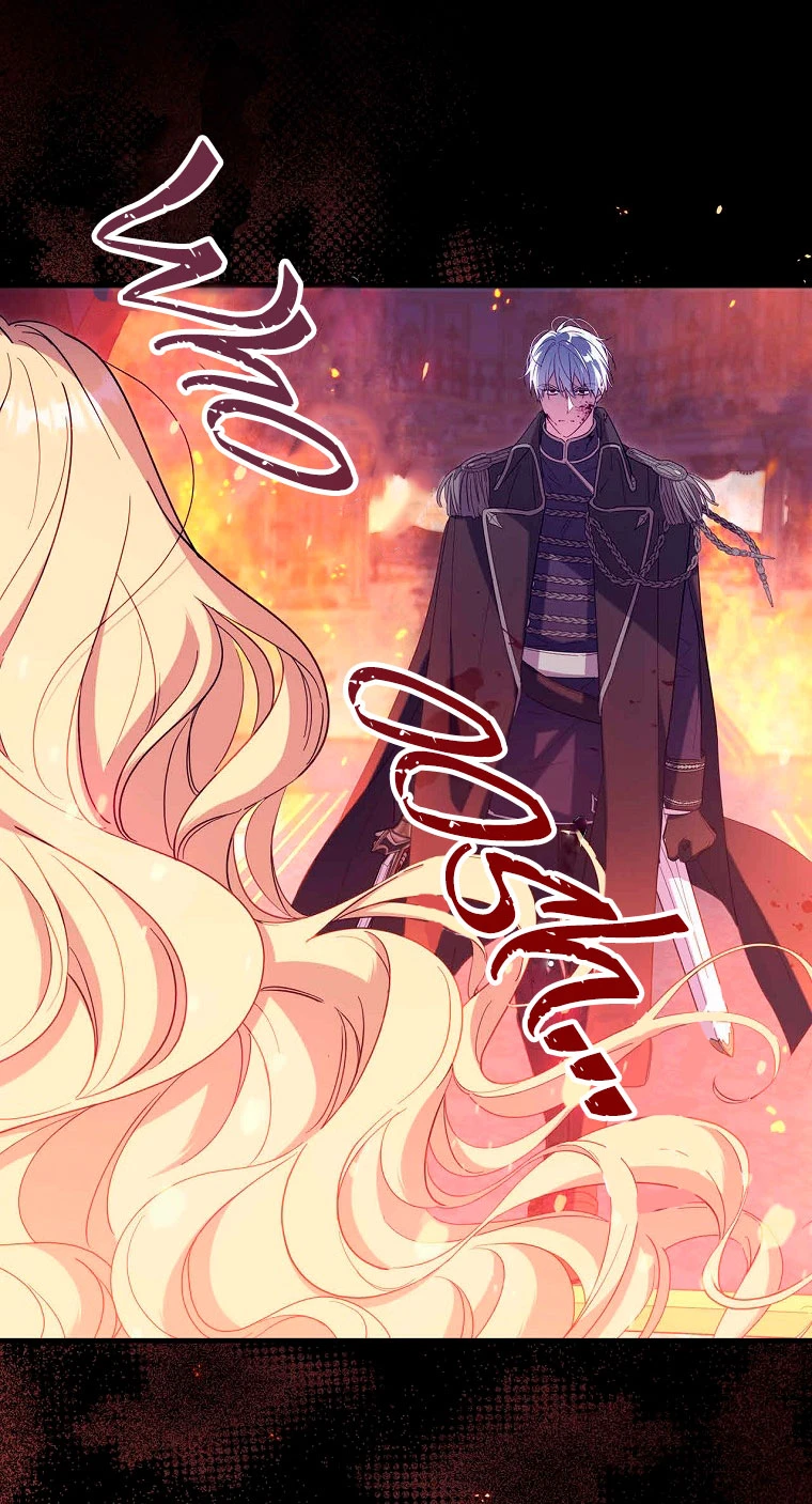 Como poner a mi esposo de mi lado Capítulo 27 - Page 11