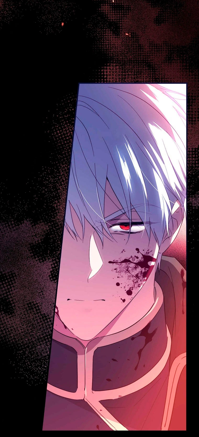 Como poner a mi esposo de mi lado Capítulo 27 - Page 12