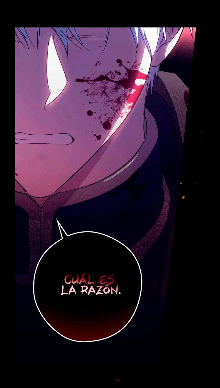 Como poner a mi esposo de mi lado Capítulo 27 - Page 16