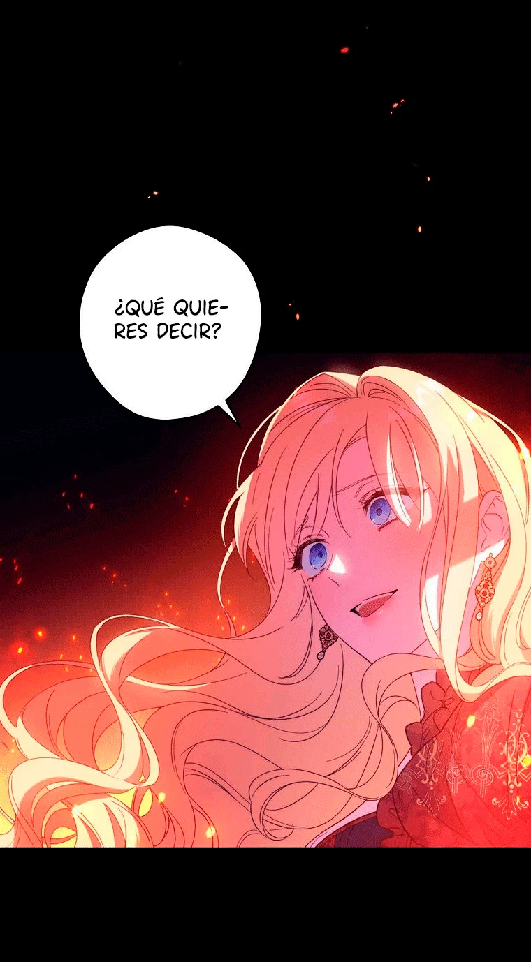 Como poner a mi esposo de mi lado Capítulo 27 - Page 17