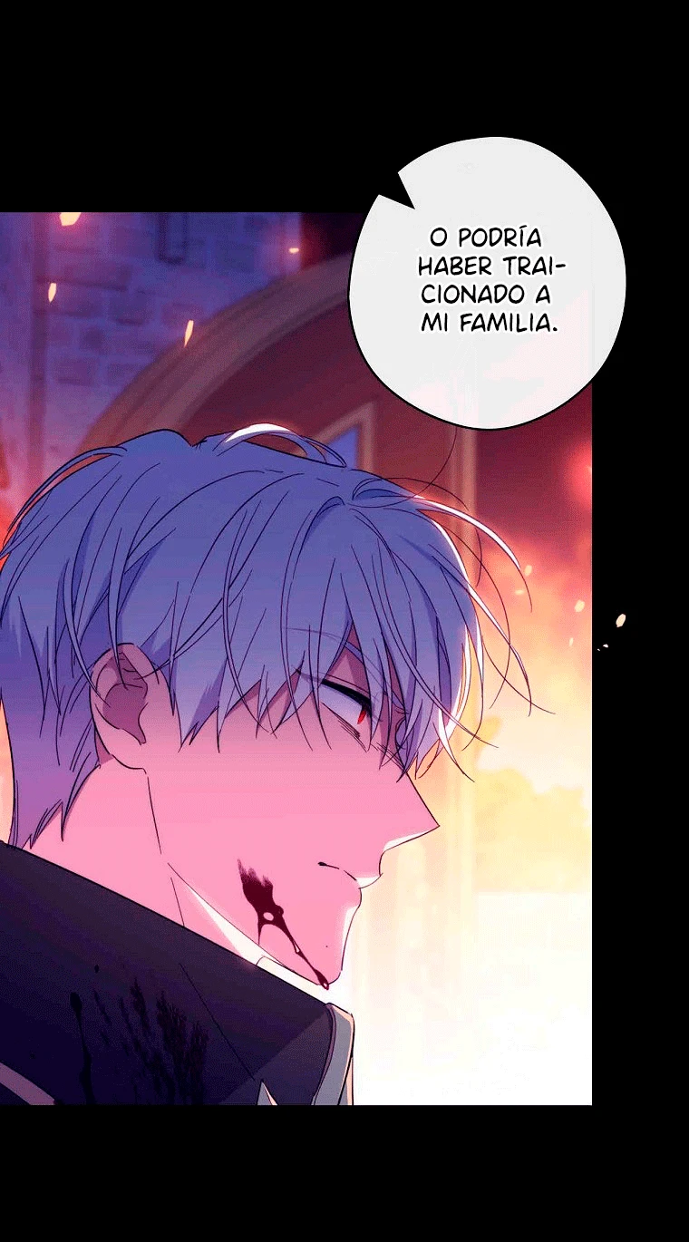 Como poner a mi esposo de mi lado Capítulo 27 - Page 19