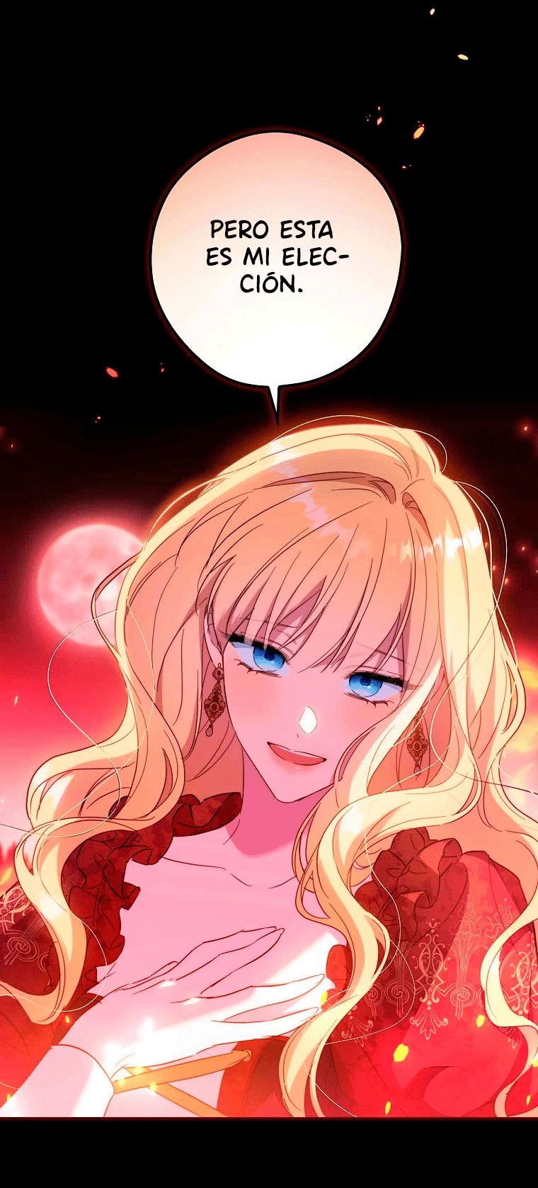 Como poner a mi esposo de mi lado Capítulo 27 - Page 20