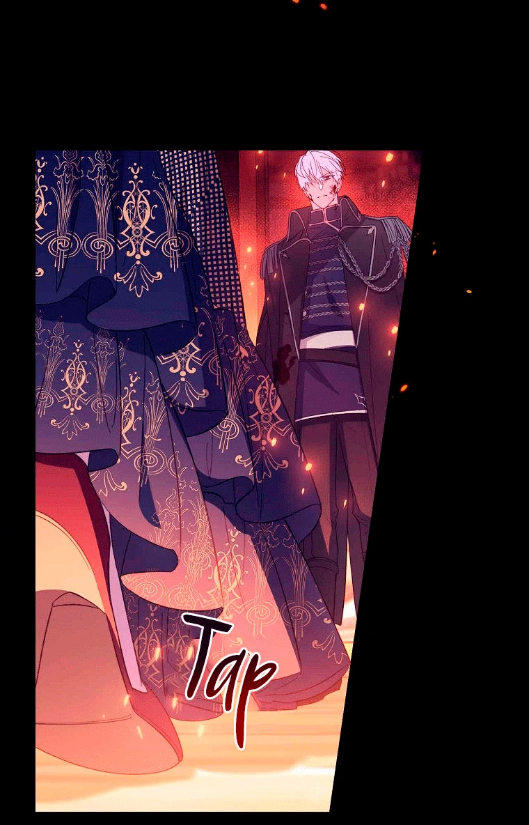 Como poner a mi esposo de mi lado Capítulo 27 - Page 23