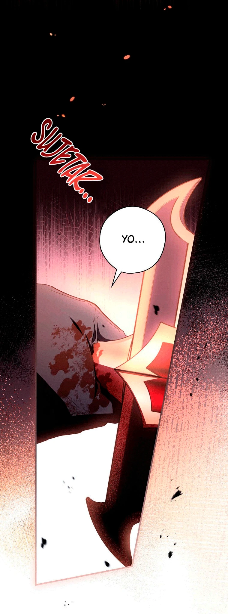 Como poner a mi esposo de mi lado Capítulo 27 - Page 38