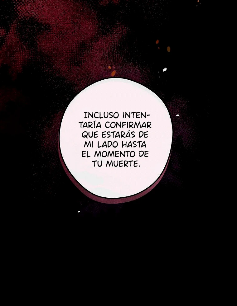 Como poner a mi esposo de mi lado Capítulo 27 - Page 41