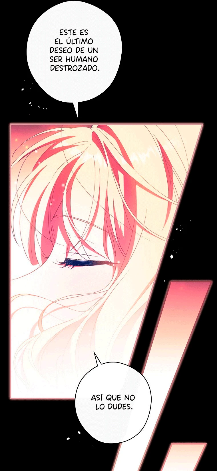 Como poner a mi esposo de mi lado Capítulo 27 - Page 42