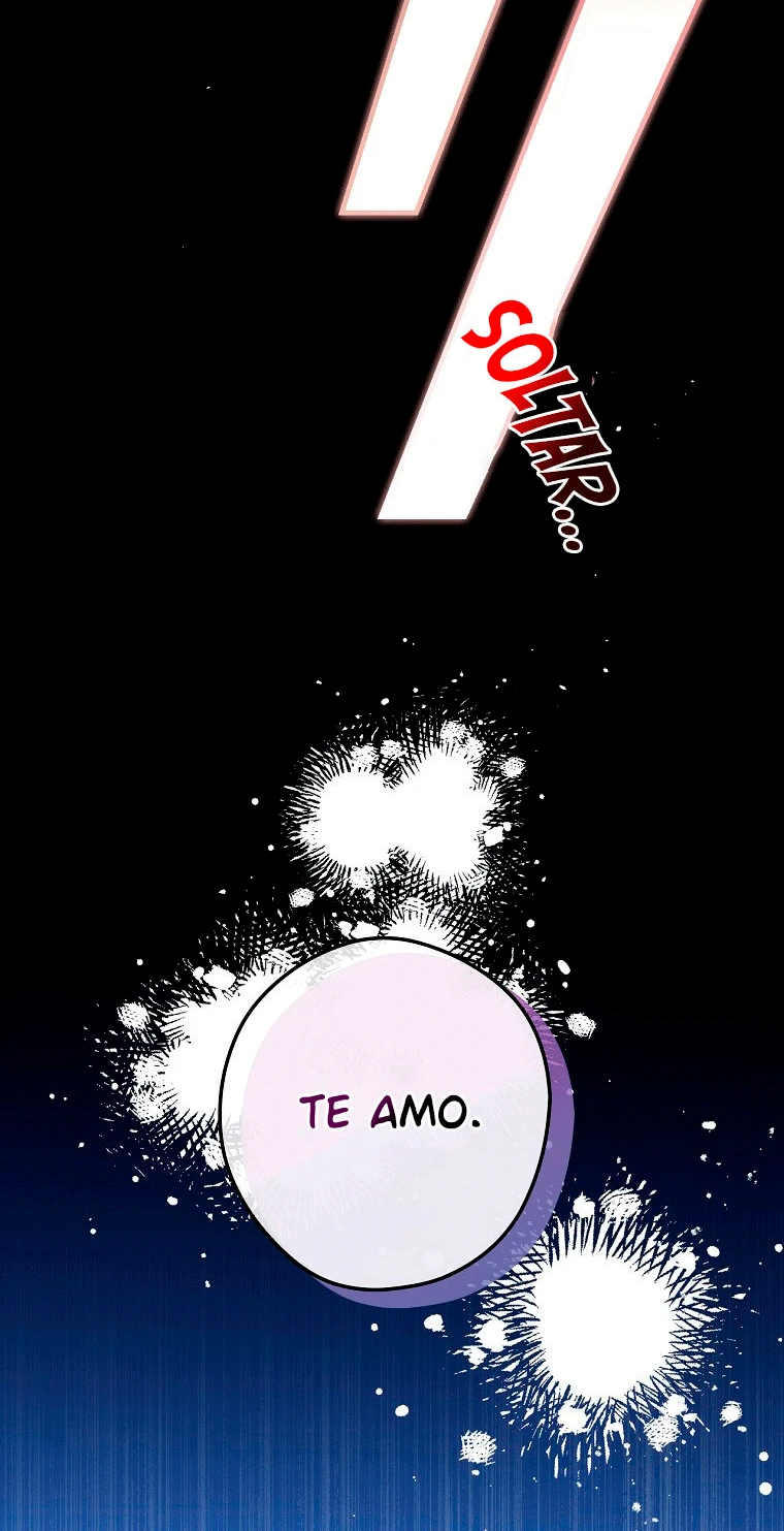 Como poner a mi esposo de mi lado Capítulo 27 - Page 43