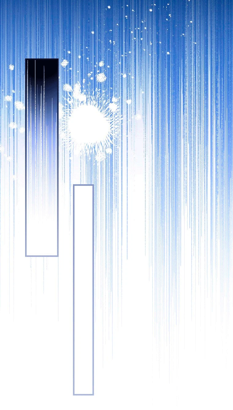 Como poner a mi esposo de mi lado Capítulo 27 - Page 44