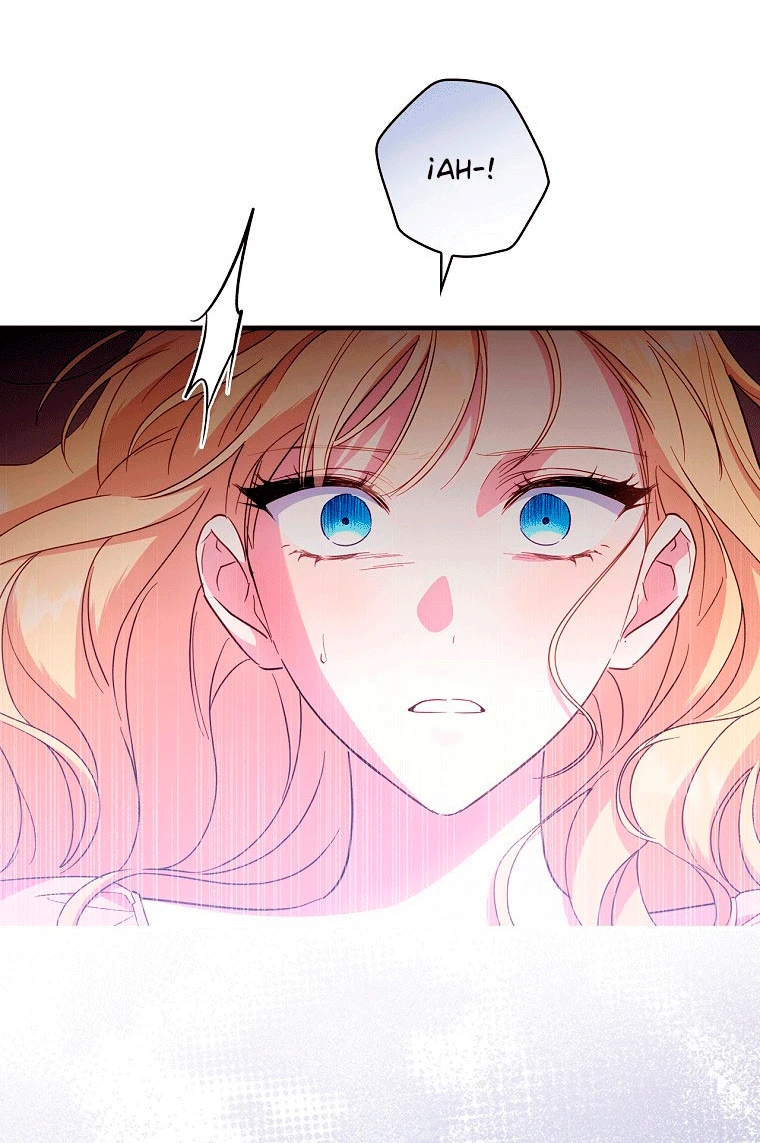 Como poner a mi esposo de mi lado Capítulo 27 - Page 45