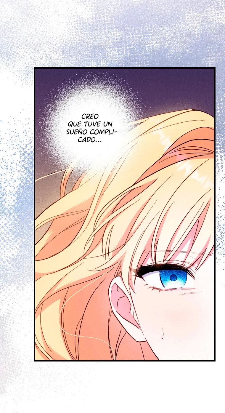 Como poner a mi esposo de mi lado Capítulo 27 - Page 46