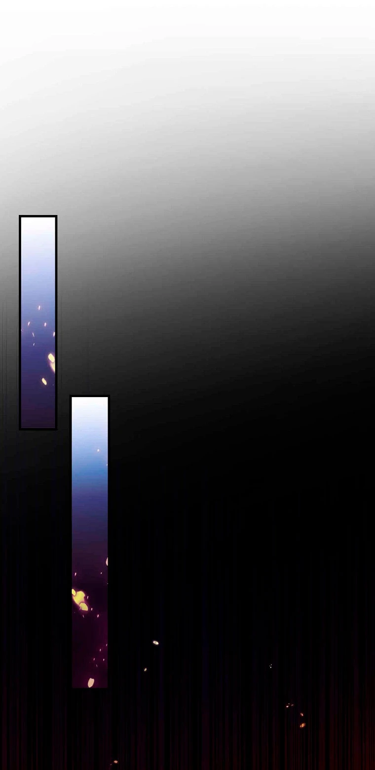 Como poner a mi esposo de mi lado Capítulo 27 - Page 5