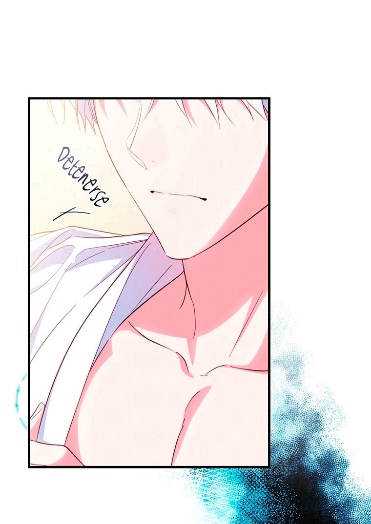 Como poner a mi esposo de mi lado Capítulo 27 - Page 52