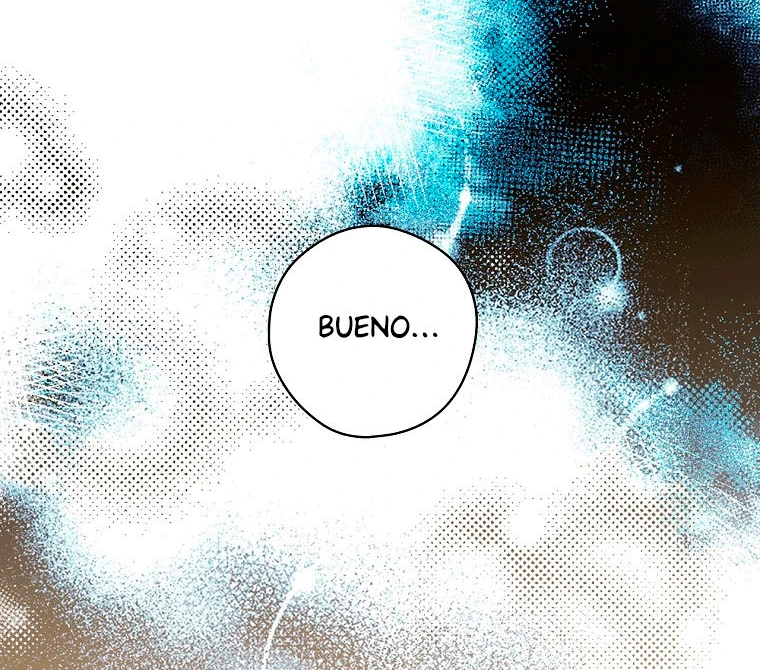 Como poner a mi esposo de mi lado Capítulo 27 - Page 53