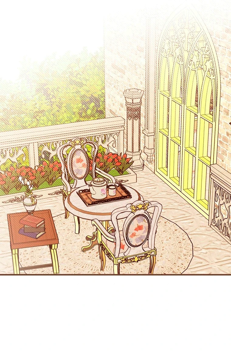 Como poner a mi esposo de mi lado Capítulo 27 - Page 57