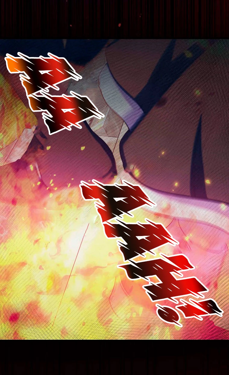 Como poner a mi esposo de mi lado Capítulo 27 - Page 6