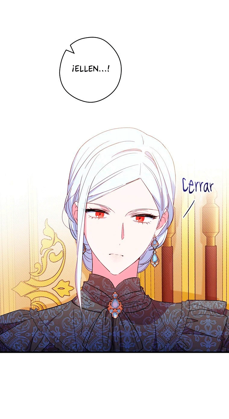 Como poner a mi esposo de mi lado Capítulo 27 - Page 66