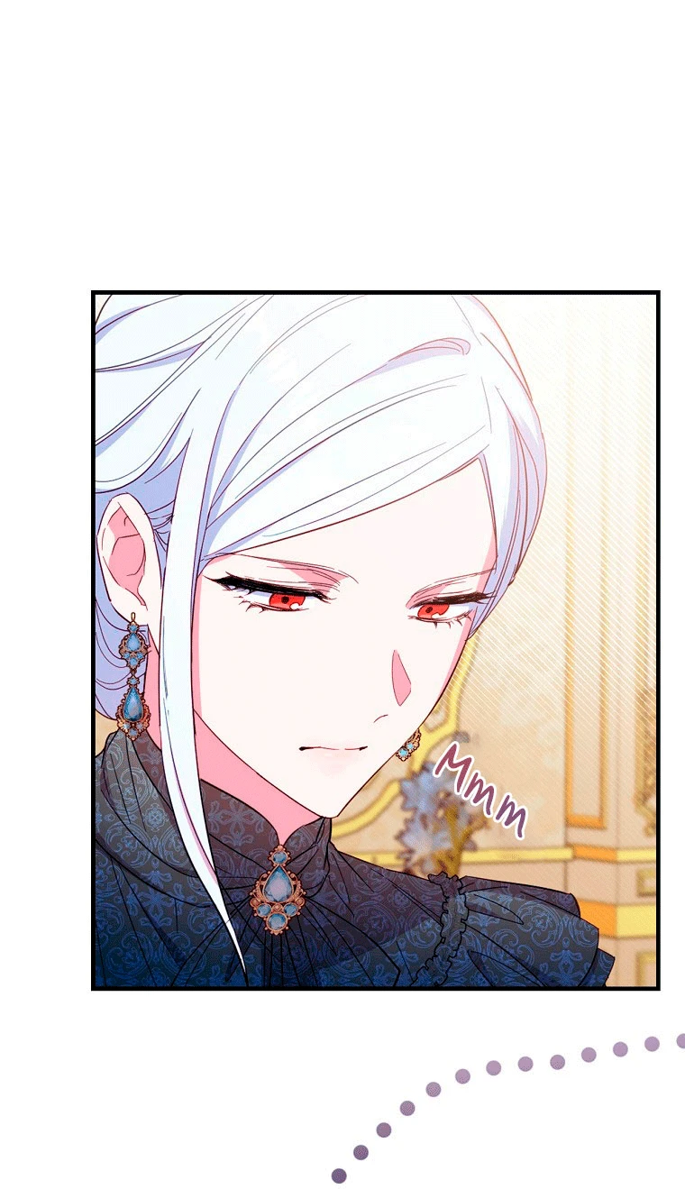 Como poner a mi esposo de mi lado Capítulo 27 - Page 68