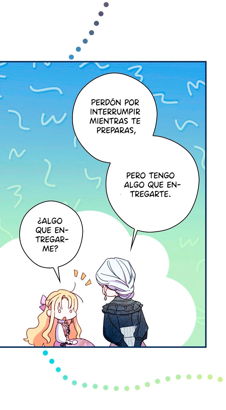 Como poner a mi esposo de mi lado Capítulo 27 - Page 69