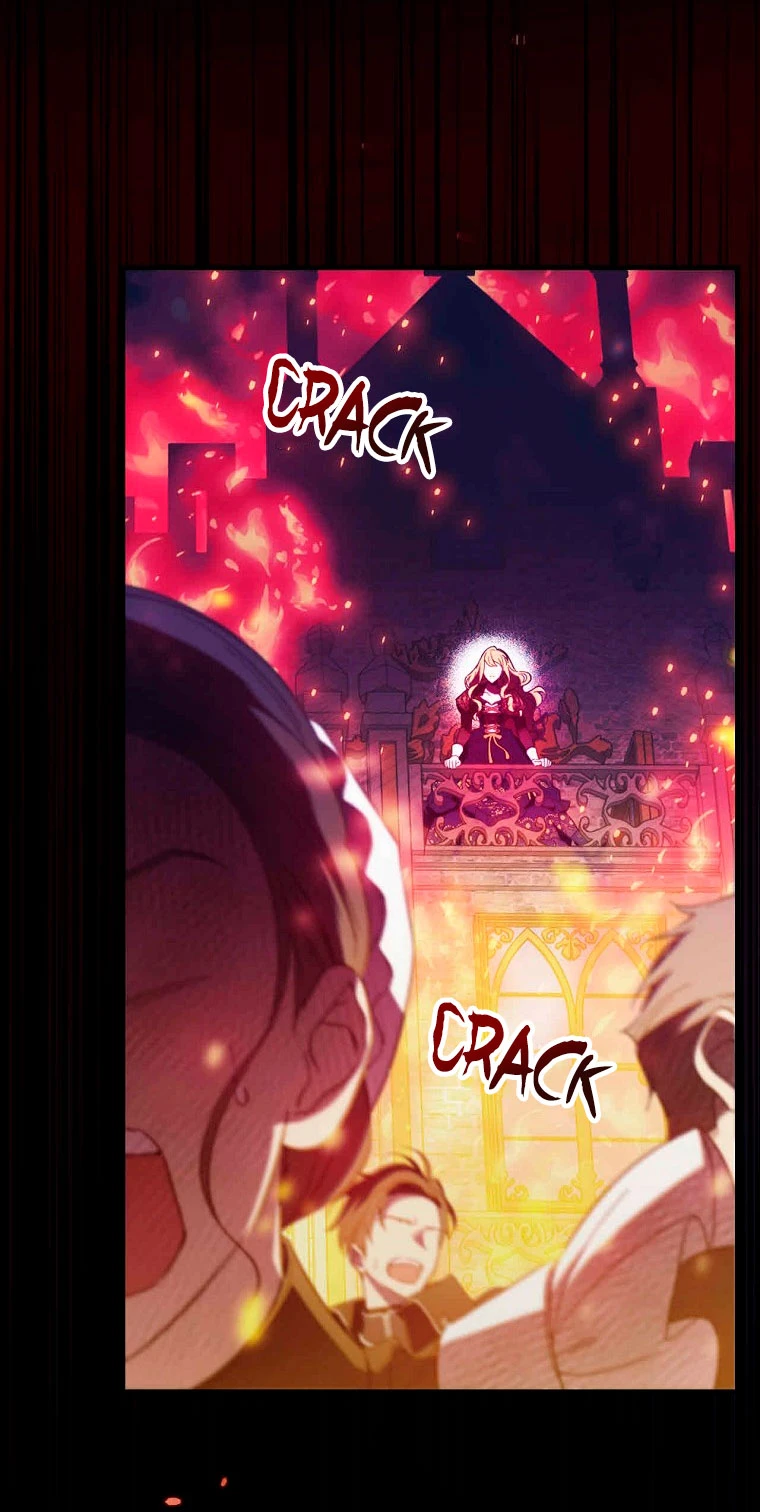 Como poner a mi esposo de mi lado Capítulo 27 - Page 7