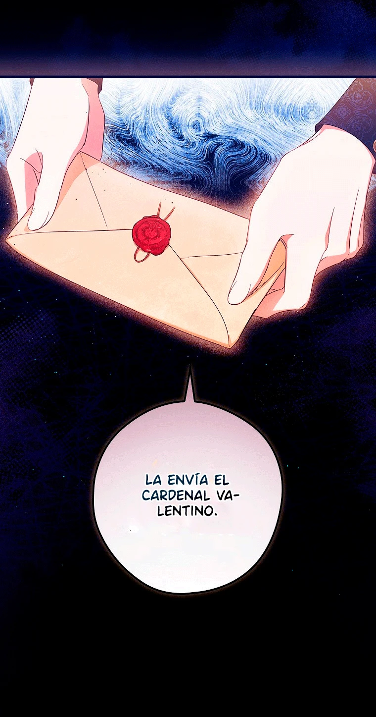 Como poner a mi esposo de mi lado Capítulo 27 - Page 73