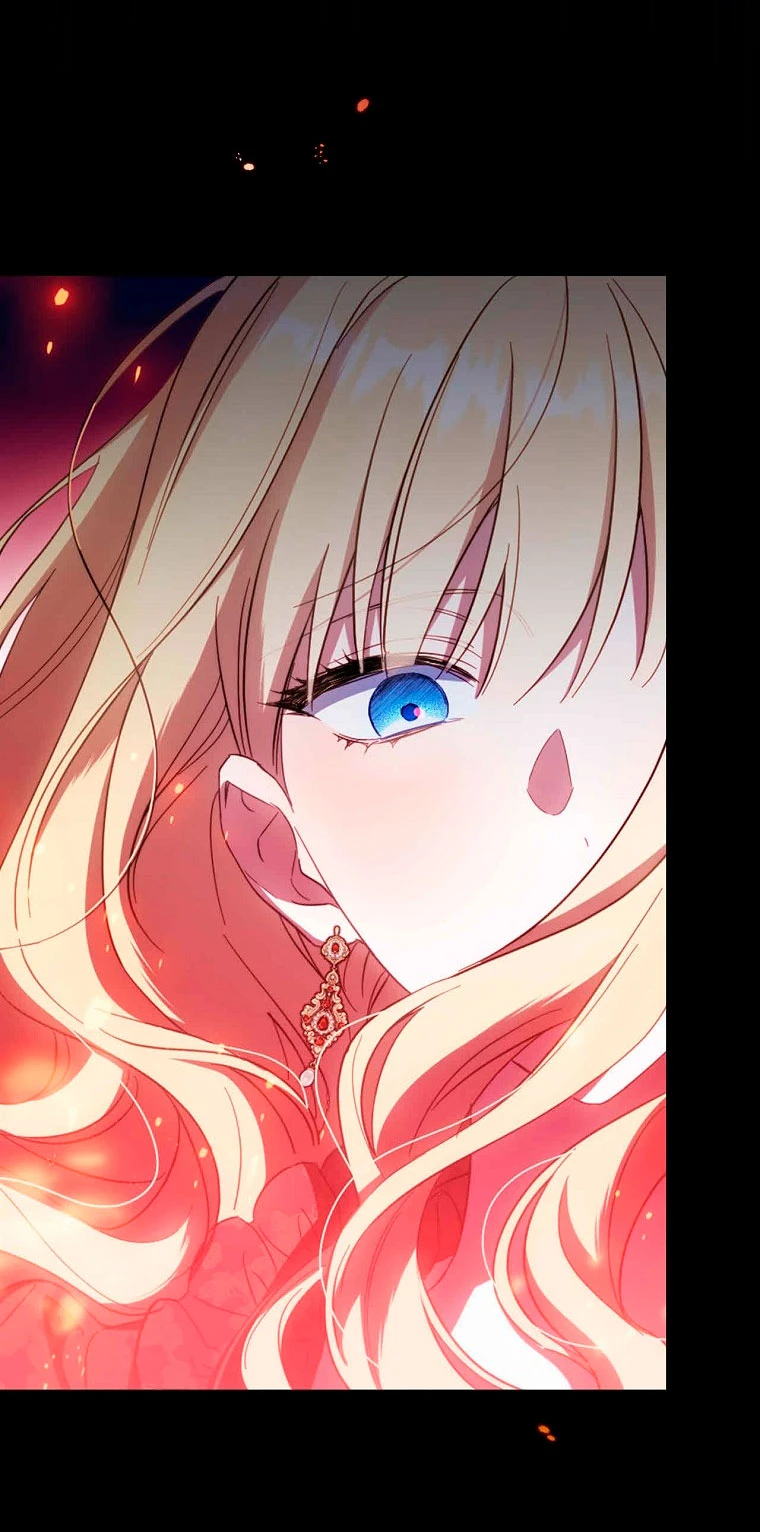 Como poner a mi esposo de mi lado Capítulo 27 - Page 8