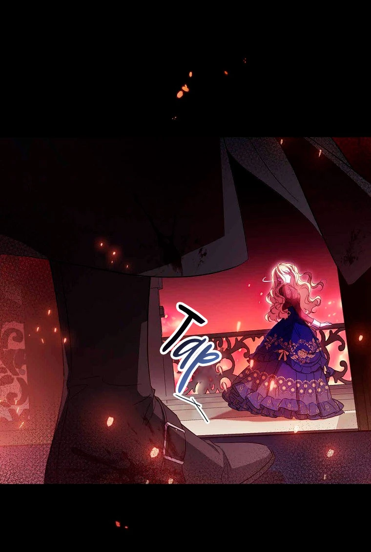 Como poner a mi esposo de mi lado Capítulo 27 - Page 9