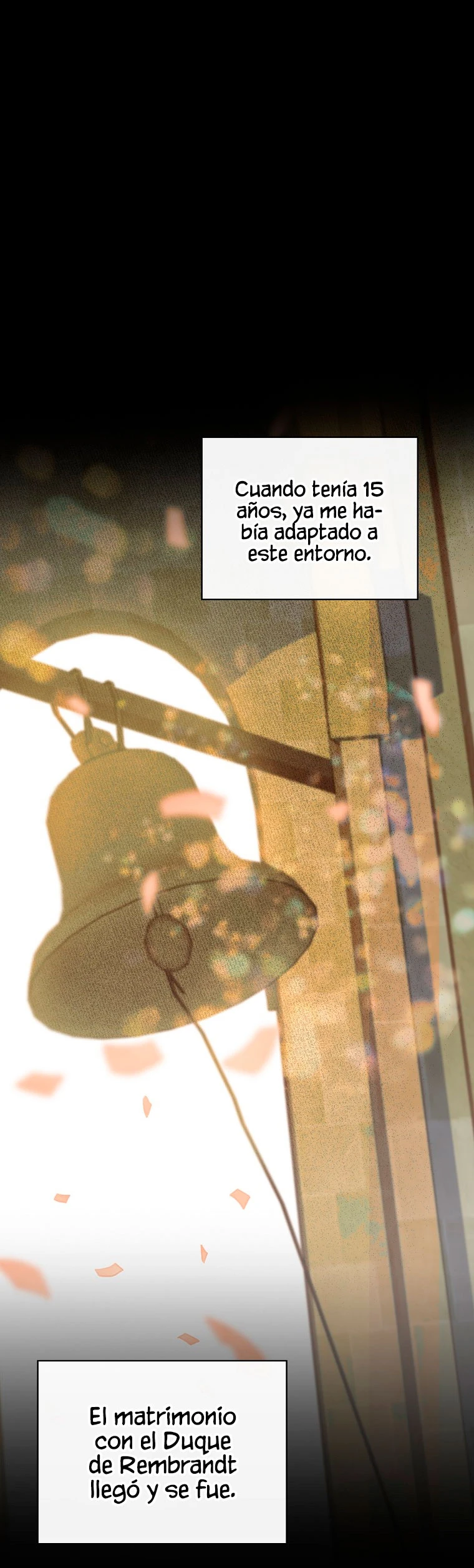 Como poner a mi esposo de mi lado Capítulo 3 - Page 12