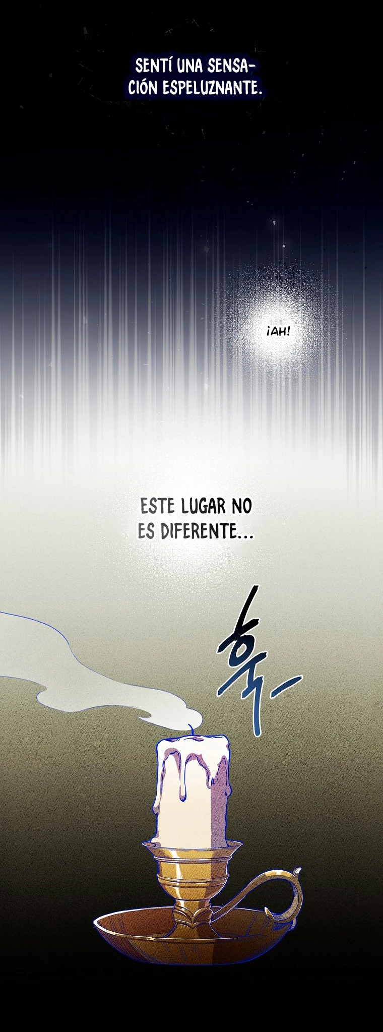 Como poner a mi esposo de mi lado Capítulo 3 - Page 15