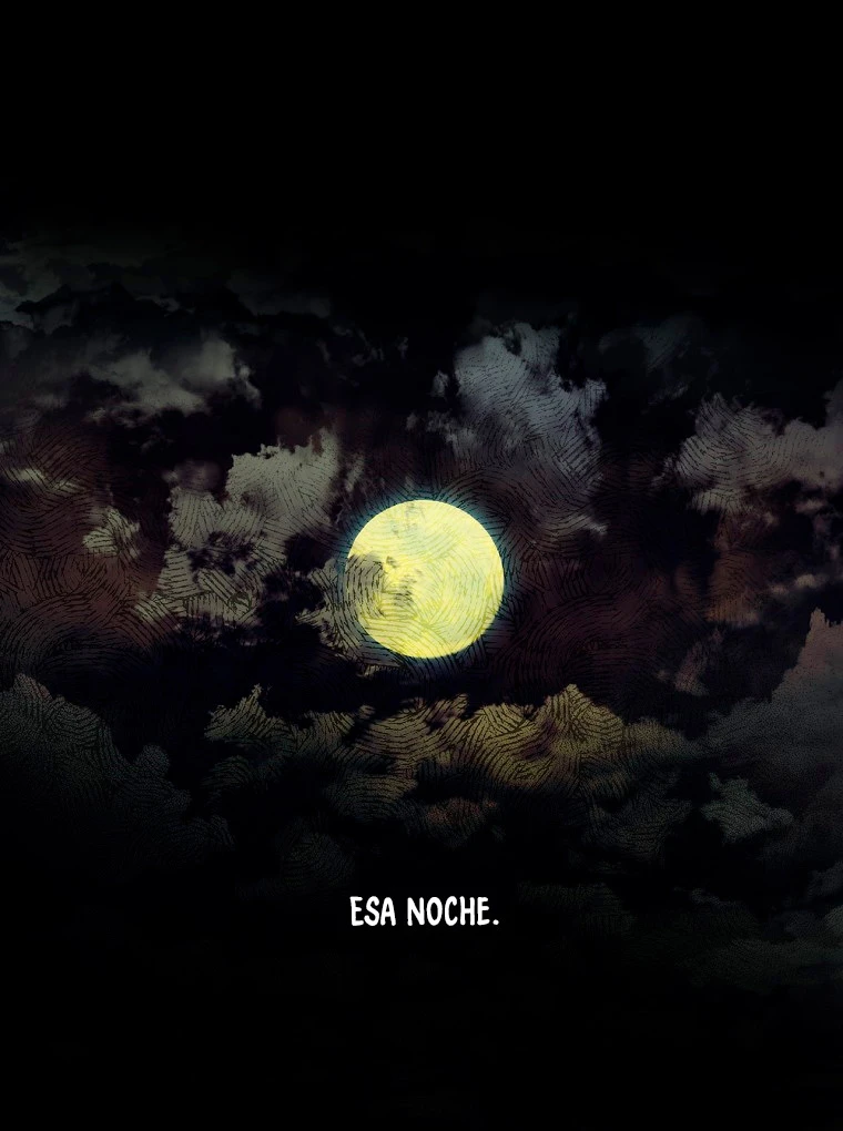 Como poner a mi esposo de mi lado Capítulo 3 - Page 16