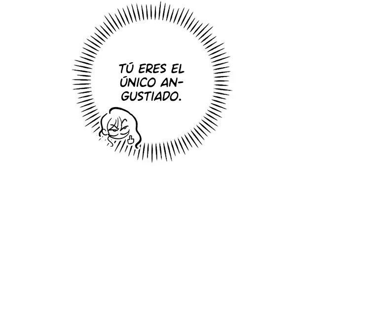 Como poner a mi esposo de mi lado Capítulo 3 - Page 21