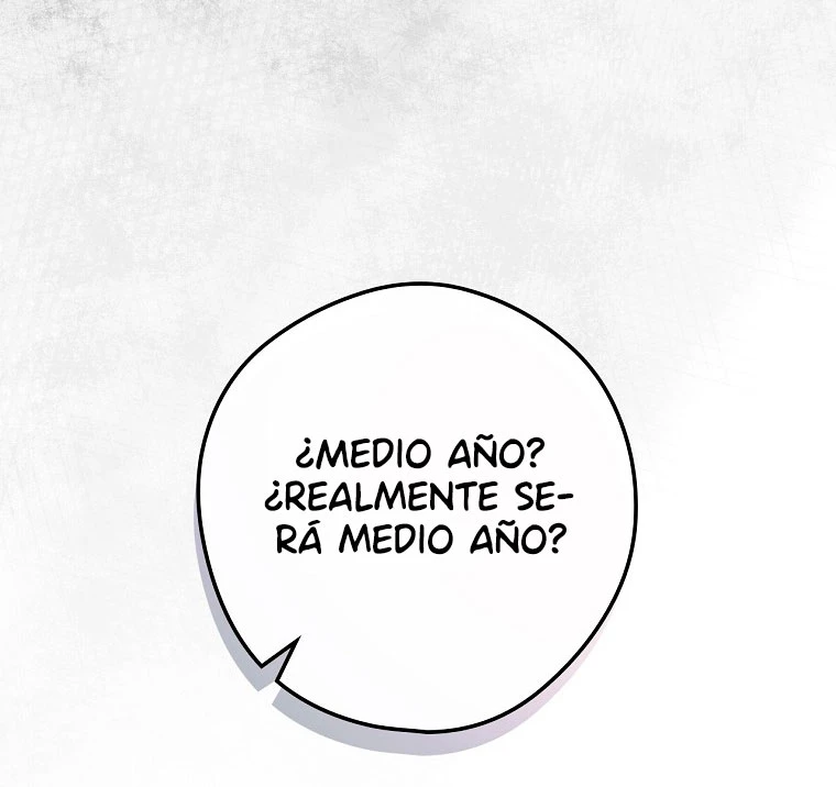 Como poner a mi esposo de mi lado Capítulo 3 - Page 25