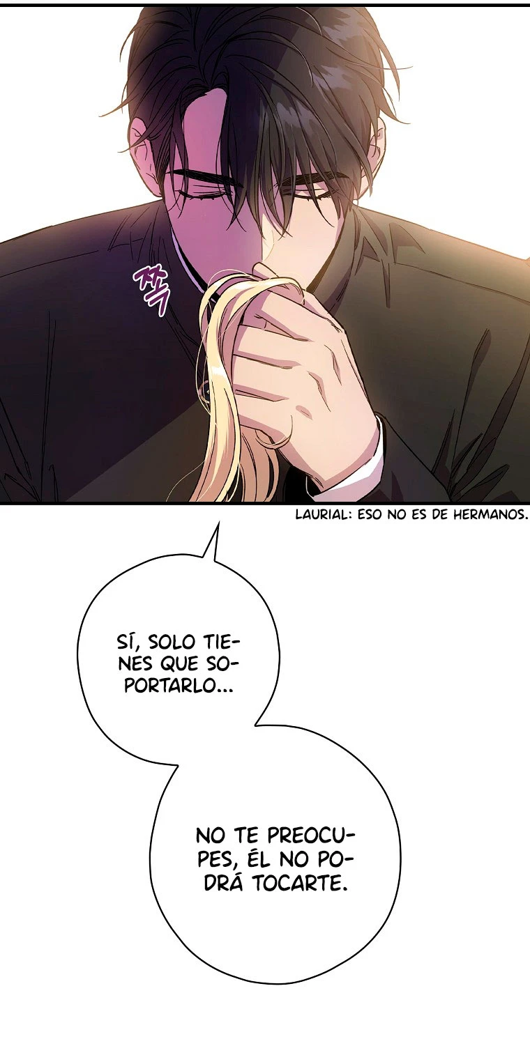 Como poner a mi esposo de mi lado Capítulo 3 - Page 26