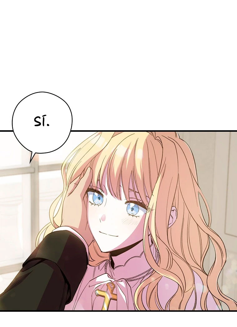 Como poner a mi esposo de mi lado Capítulo 3 - Page 29