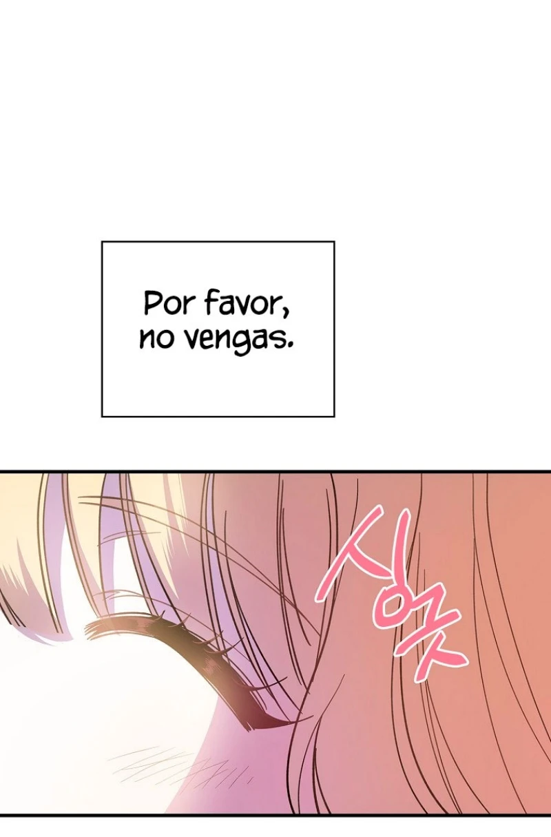 Como poner a mi esposo de mi lado Capítulo 3 - Page 30