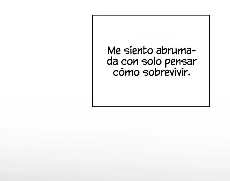 Como poner a mi esposo de mi lado Capítulo 3 - Page 31